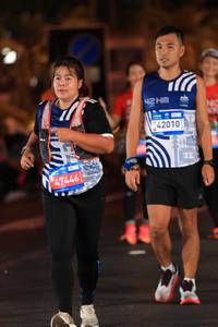 BIB: 
                            <button type="button" onclick="openModal(24521537)" class="btn btn-primary btn-sm float-right btn-popup" data-toggle="modal" data-target=".modal-high-quality">
                        <i class="fas fa-shopping-cart"></i> Add to Cart
                    </button>
                                            <button type="button" onclick="isThisMe(24521537, true)" class="btn btn-success btn-sm float-right btn-popup btn-isme hidden" data-toggle="tooltip" data-placement="bottom" title="นี่คือรูปของคุณใช่ไหม คลิกที่นี่เพื่อเอาเข้าอัลบั้ม">
                        <i class="fas fa-plus"></i> Add to album
                    </button>
                    <button type="button" onclick="isThisMe(24521537, false)" class="btn btn-warning btn-sm float-right btn-popup btn-isnotme hidden">
                        <i class="fas fa-ban"></i> Remove from album
                    </button>